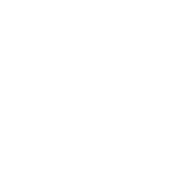 Ceresit - logo - stavebná chémia