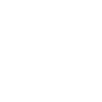 Duravit - logo - sanita