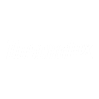 Duscholux - logo - sanita