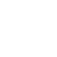 Ecoceramic - logo - obklady a dlažby