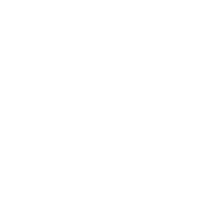Exagres - logo - obklady a dlažby