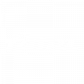 Fatra - logo - podlahy