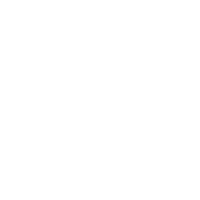 Geberit - logo - sanita