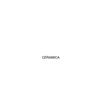 Gold Art - logo - obklady a dlažby