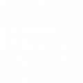 Henkel - logo - stavebná chémia