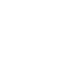Henkel - logo - stavebná chémia