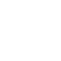Kaldewei - logo - sanita