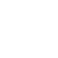 Kronos - logo - obklady a dlažby