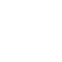 KS Line - logo - obklady a dlažby