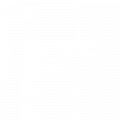 Laufen - logo - sanita