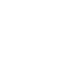 Leonardo - logo - obklady a dlažby