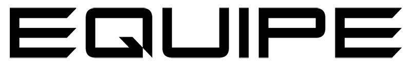 Equipe - logo - obklady a dlažby