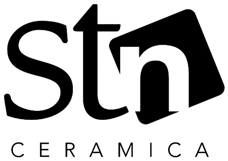 STN - logo - obklady a dlažby