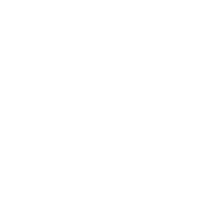 Marazzi - logo - obklady a dlažby