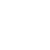 Marca Corona - logo - obklady a dlažby