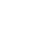 Mutina - logo - obklady a dlažby