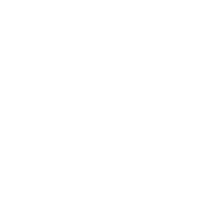 P.M.H. - logo - radiátory