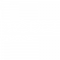 Rako System - logo - obklady a dlažby