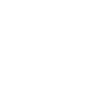 Roth – logo – sanita