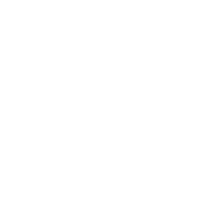 Saloni - logo - obklady a dlažby