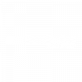 SanSwiss - logo - sanita