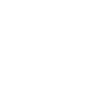 Schell - logo - sanita