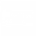 Schluter System - logo - stavebná chémia