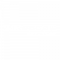SOLODOOR – logo – dvere a zárubne