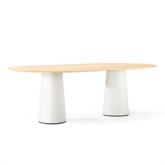 Stôl P.O.V. 464