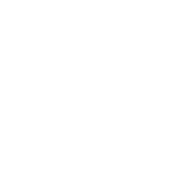 Stroher - logo - obklady a dlažby