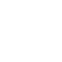 Tilezza - logo - obklady a dlažby