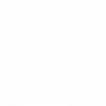 TON - logo - stoličky a stoly