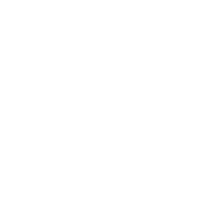 TON - logo - stoličky a stoly