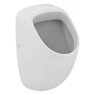 Pisoár Ideal Standard Connect Urinal (výpredaj)