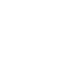 Wild Stone - logo - obklady a dlažby