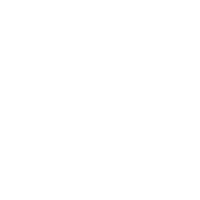 Zalakeramia - logo - obklady a dlažby